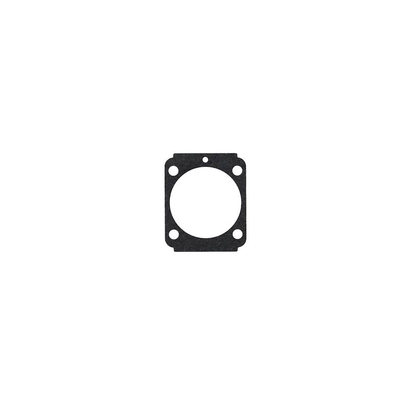 joint-stihl-11411290900-1141-129-0900-1141-129-0900