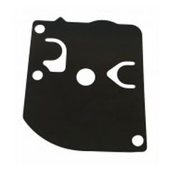 perime-membrane-pomp-stihl-42411214800-4241-121-4800-4241-121-4800