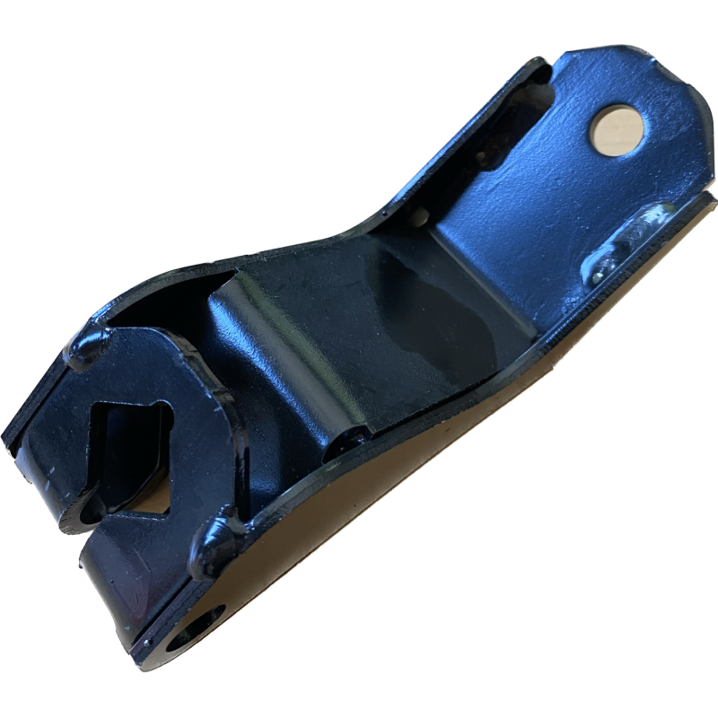 levier-stihl-61517007000-6151-700-7000-6151-700-7000