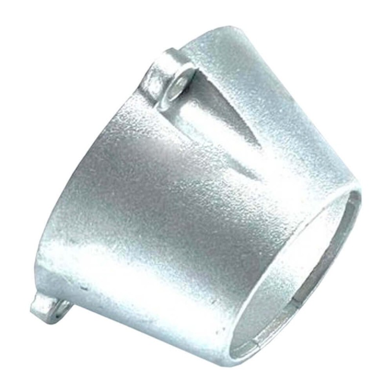 bague-d-arret-makita-dolmar-318453-2