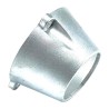 bague-d-arret-makita-dolmar-318453-2