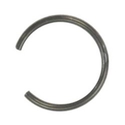 bague-echo-shindaiwa-v580000030