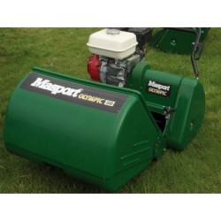 tondeuse-helicoidale-masport-golf-50cm