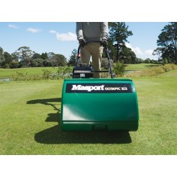 tondeuse-helicoidale-masport-golf-50cm