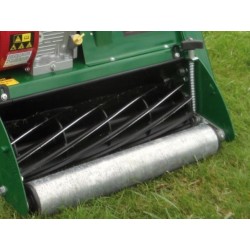 tondeuse-helicoidale-masport-golf-50cm