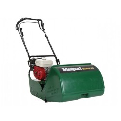 tondeuse-helicoidale-masport-golf-50cm