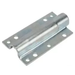 patte-fix-pivot-tc-f72-1136-0251-01-325547012-1-ggp-castelgarden-stiga
