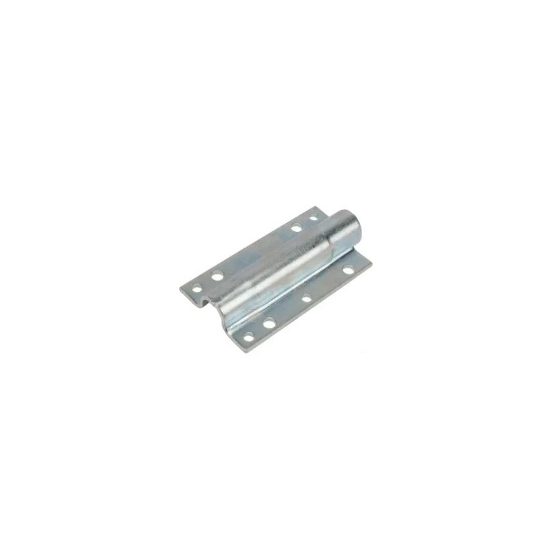 patte-fix-pivot-tc-f72-1136-0251-01-325547012-1-ggp-castelgarden-stiga