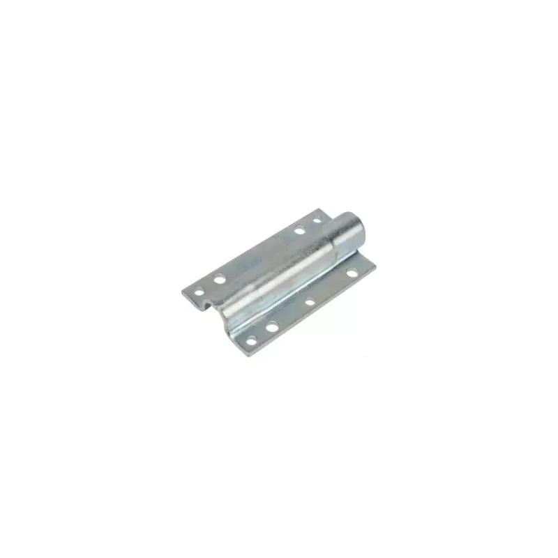 patte-fix-pivot-tc-f72-1136-0251-01-325547012-1-ggp-castelgarden-stiga patte-fix-pivot-tc-f72-1136-0251-01-325547012-1-ggp-castelgarden-stiga