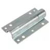 patte-fix-pivot-tc-f72-1136-0251-01-325547012-1-ggp-castelgarden-stiga