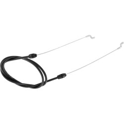 cable-entrainementex6358-700-7531-stihl-63587007531-6358-700-7531-63587007530-6358-700-7531
