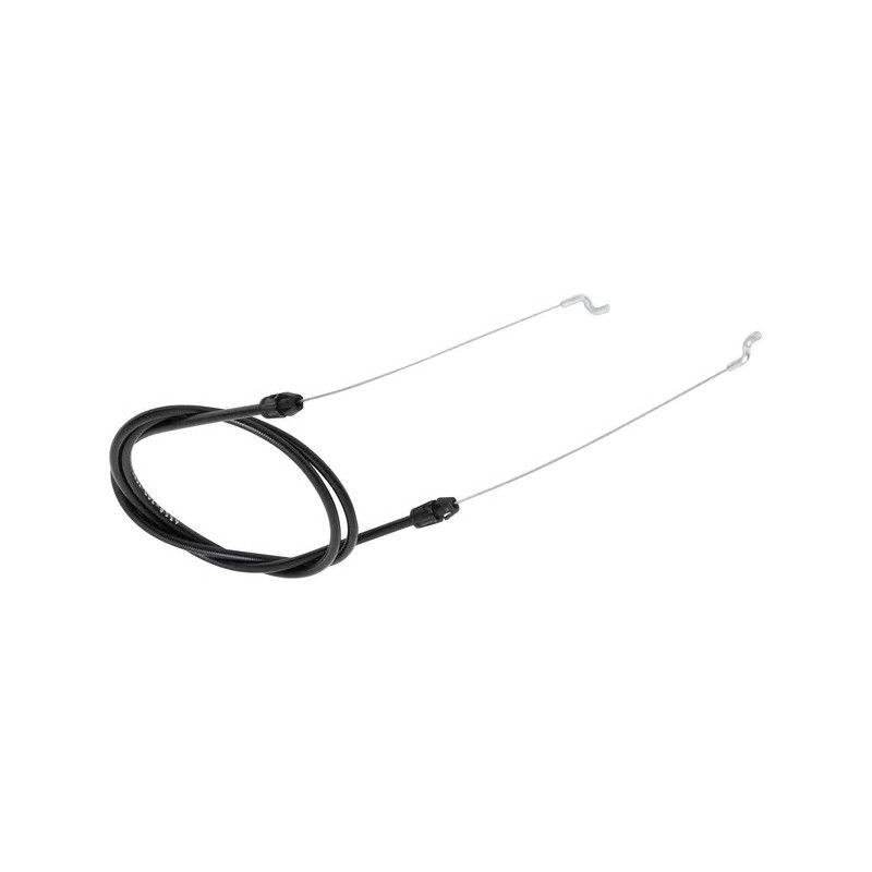 cable-entrainementex6358-700-7531-stihl-63587007531-6358-700-7531-63587007530-6358-700-7531