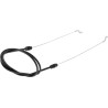cable-entrainementex6358-700-7531-stihl-63587007531-6358-700-7531-63587007530-6358-700-7531