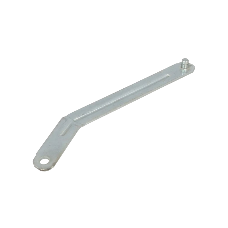 bielette-axe-roues-ar-np534-81001269-0-381001269-0-ggp-castelgarden-stiga