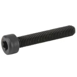 vis-lamier-htj550-123878118-0-ggp-castelgarden-stiga