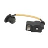 bobine-d-allumage-stihl-11354001301-1135-400-1301-1135-400-1301