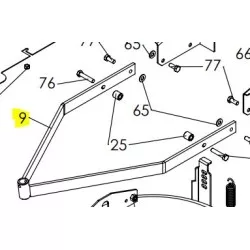 chassis-av-piv-e51-03-gris-pubert-staub-oleo-mac-4002002702-