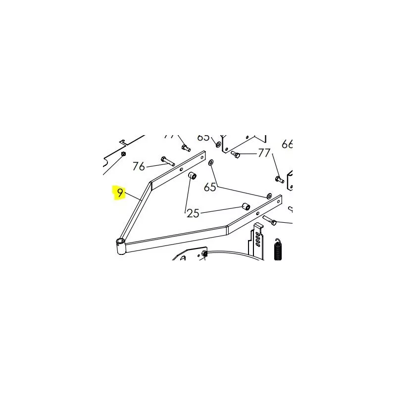 chassis-av-piv-e51-03-gris-pubert-staub-oleo-mac-4002002702-