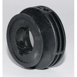 poulie-moteur-elect-etesia-wolf-41021