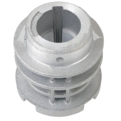 accouplement-d222-etesia-wolf-24616