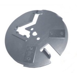 disque-stihl-60087005100-6008-700-5100-6008-700-5100