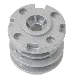 accouplement-d222-etesia-wolf-24616