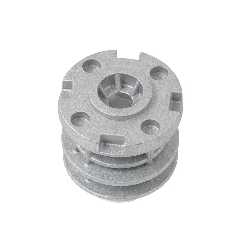 accouplement-d222-etesia-wolf-24616