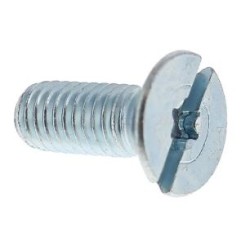 vis-06x16-exvik9062-319-1285-stihl-90623191285-9062-319-1285-90643191281-9062-319-1285