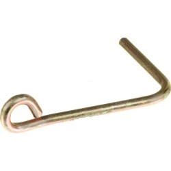guide-courroie-tracteur-tondeuse-mtd-cub-cadet-yardman-747-04530