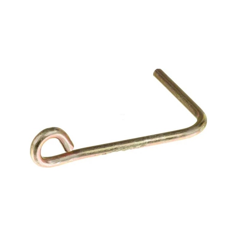 guide-courroie-tracteur-tondeuse-mtd-cub-cadet-yardman-747-04530