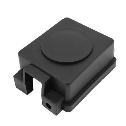 couvercle-filtre-makita-dolmar-5016002010