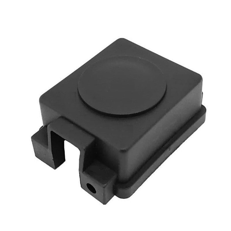 couvercle-filtre-makita-dolmar-5016002010