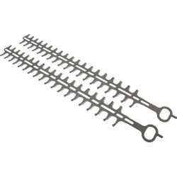 lame-de-taille-haies-stihl-42427106001-4242-710-6001-4242-710-6001