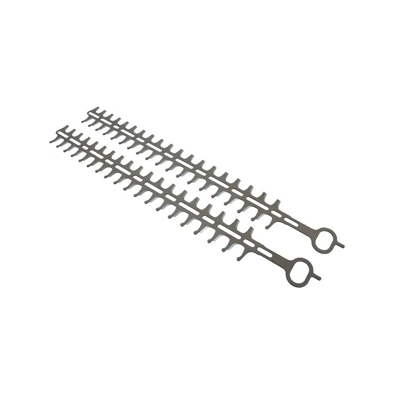 lame-de-taille-haies-stihl-42427106001-4242-710-6001-4242-710-6001
