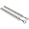 lame-de-taille-haies-stihl-42427106001-4242-710-6001-4242-710-6001