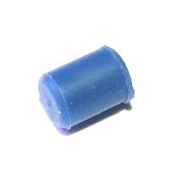 tige-en-caoutchouc-4-makita-dolmar-263032-0