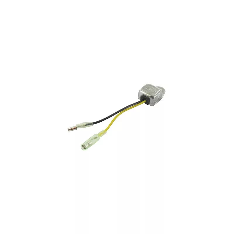 module-securite-alerte-niveau-d-huile-moteur-honda-gx120-gx160-gx200-gx240-gx270-gx340-gx390-34150-zh7-023 module-securite-alerte-niveau-d-huile-moteur-honda-gx120-gx160-gx200-gx240-gx270-gx340-gx390-34150-zh7-023