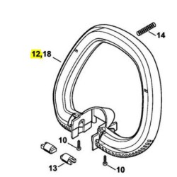 support-stihl-48127901200-4812-790-1200-4812-790-1200