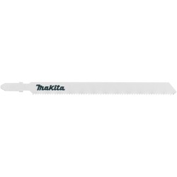 lame-bi-metal-105mm-metal-15d-makita-dolmar-p-47210