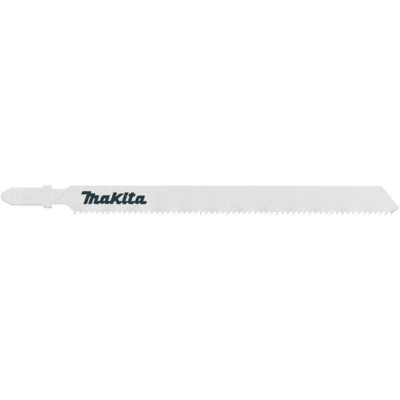 lame-bi-metal-105mm-metal-15d-makita-dolmar-p-47210