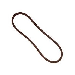 courroie-variateur-pont-mtd-754-04265-954-04265