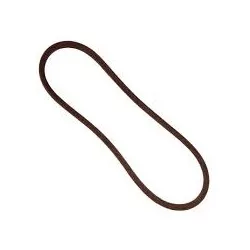 courroie-variateur-pont-mtd-754-04265-954-04265