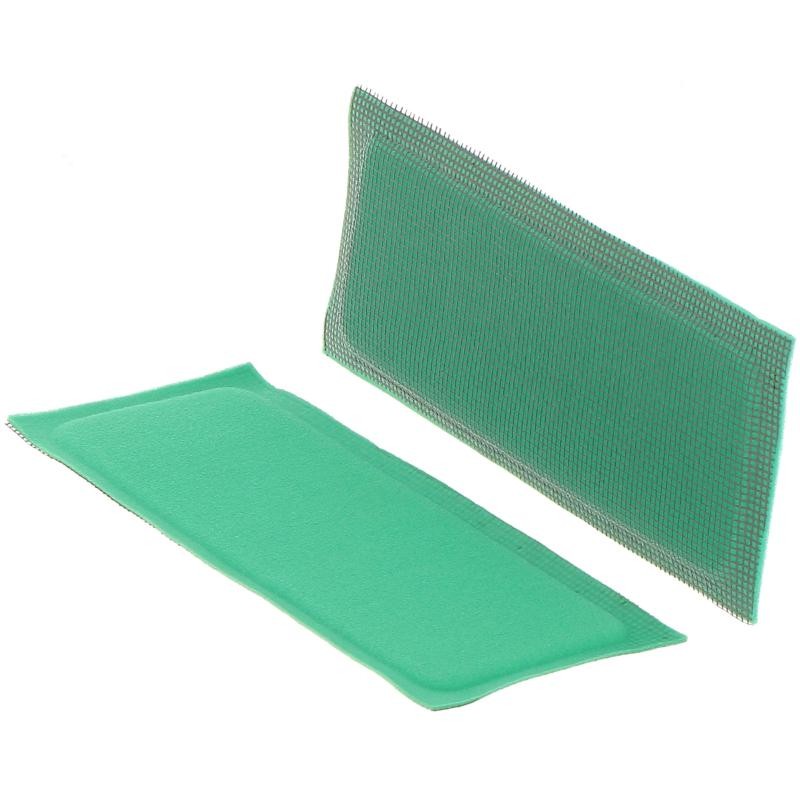 filtre-a-air-hifi-filter-sa-22257-sa22257