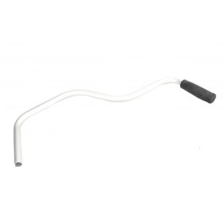 poignee-complete-makita-dolmar-144374-0