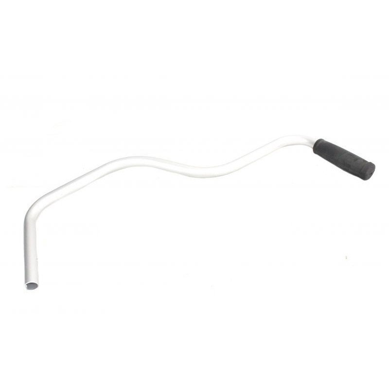 poignee-complete-makita-dolmar-144374-0