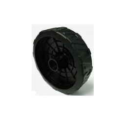 roue-cpl-8-makita-dolmar-671020170