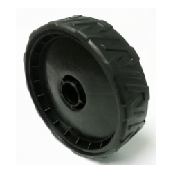 roue-cpl-8-makita-dolmar-671020170