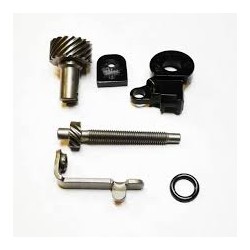 tendeur-de-chaine-cpl-makita-dolmar-195763-2