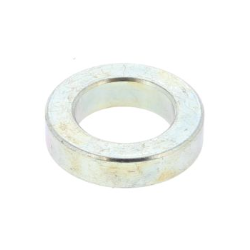 anneau-stihl-41386428200-4138-642-8200-4138-642-8200