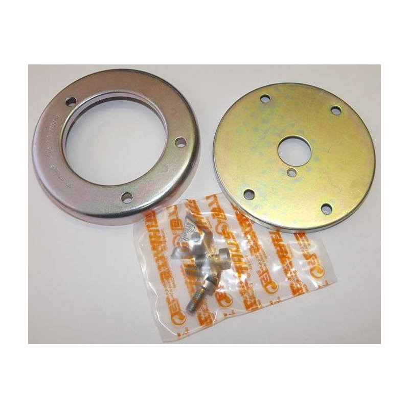 deflecteur-complet-stihl-41160071023-4116-007-1023-41160071007-41107172801-4116-007-1023